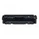 Canon CRG-046 toner geel (Inktpoint huismerk)